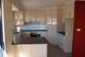 Property photo of 14 Earl Grove Latrobe TAS 7307