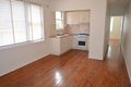 Property photo of 2/86 Oberon Street Randwick NSW 2031