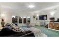 Property photo of 6 Balcombe Street Frankston VIC 3199