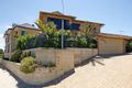 Property photo of 2/302 West Coast Highway Scarborough WA 6019