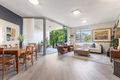 Property photo of 35/17 Powell Street Killara NSW 2071
