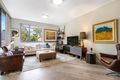 Property photo of 35/17 Powell Street Killara NSW 2071