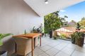 Property photo of 35/17 Powell Street Killara NSW 2071