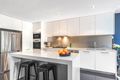 Property photo of 35/17 Powell Street Killara NSW 2071