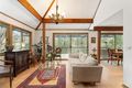 Property photo of 22 Tunbridge Place Jannali NSW 2226