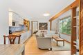Property photo of 22 Tunbridge Place Jannali NSW 2226