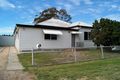 Property photo of 342 Warialda Street Moree NSW 2400