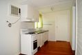 Property photo of 342 Warialda Street Moree NSW 2400