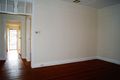 Property photo of 342 Warialda Street Moree NSW 2400