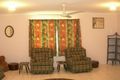 Property photo of 7 Tingira Close Rainbow Beach QLD 4581
