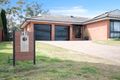 Property photo of 67 South Seas Drive Ashtonfield NSW 2323
