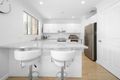 Property photo of 67 South Seas Drive Ashtonfield NSW 2323