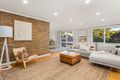 Property photo of 12 Weidlich Road Eltham North VIC 3095