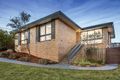 Property photo of 12 Weidlich Road Eltham North VIC 3095