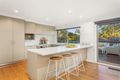 Property photo of 12 Weidlich Road Eltham North VIC 3095