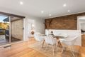 Property photo of 12 Weidlich Road Eltham North VIC 3095