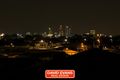 Property photo of 2 Monaro Way Hocking WA 6065