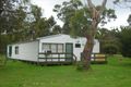 Property photo of 22 Beach Drive Hastings VIC 3915