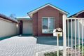 Property photo of 35 King Street Pennington SA 5013