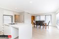 Property photo of 15 Fluorite Way Carine WA 6020