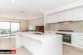 Property photo of 15 Fluorite Way Carine WA 6020