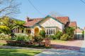 Property photo of 16 Elstree Avenue Menora WA 6050