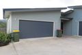 Property photo of 1/9 Moss Day Place Burnside QLD 4560