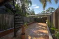 Property photo of 27 Westerham Street Taringa QLD 4068