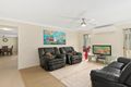 Property photo of 10 McLachlan Circuit Willow Vale QLD 4209
