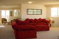 Property photo of 13/75-77 Morala Avenue Runaway Bay QLD 4216