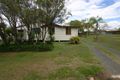 Property photo of 353 Bourbong Street Millbank QLD 4670