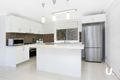 Property photo of 247 Piccadilly Street Riverstone NSW 2765