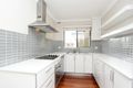 Property photo of 15/10 Muriel Street Hornsby NSW 2077