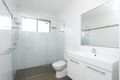 Property photo of 15/10 Muriel Street Hornsby NSW 2077