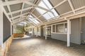 Property photo of 41 Orchard Road Bindoon WA 6502