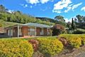 Property photo of 5 Rebecca Drive Bright VIC 3741