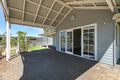 Property photo of 41 Orchard Road Bindoon WA 6502