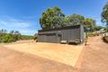 Property photo of 41 Orchard Road Bindoon WA 6502