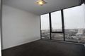 Property photo of 179C/183 City Road Southbank VIC 3006