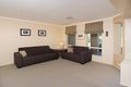 Property photo of 83 Barton Circuit Mount Barker SA 5251