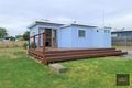 Property photo of 12 Webb Street Dodges Ferry TAS 7173
