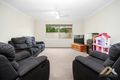 Property photo of 15 Len Cook Drive Eastwood VIC 3875