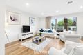 Property photo of 1/111 Bay Road Sandringham VIC 3191