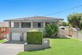 Property photo of 19 Eighth Street Speers Point NSW 2284