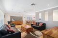 Property photo of 19 Eighth Street Speers Point NSW 2284