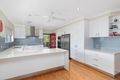 Property photo of 19 Eighth Street Speers Point NSW 2284