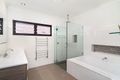 Property photo of 19 Eighth Street Speers Point NSW 2284