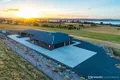 Property photo of 83 Sanwae Drive Swan Bay TAS 7252