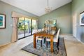 Property photo of 10 Marceau Drive Concord NSW 2137