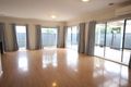 Property photo of 34 Ebony Circuit Craigieburn VIC 3064